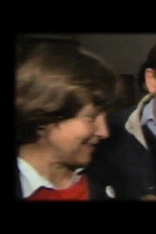 The Man Who Played with Fire - Season 1