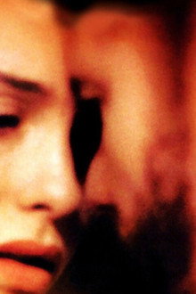 Miss Julie