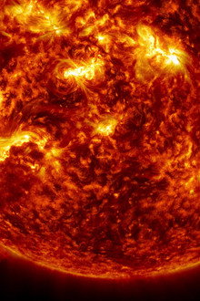Thermonuclear Art