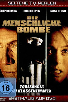 Die menschliche Bombe