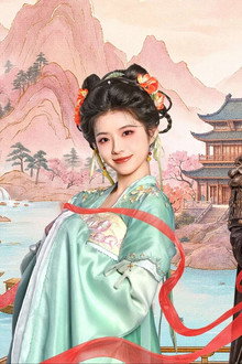 如期