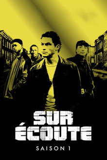 Saison 1