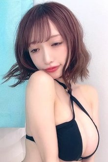 Photo of Airi Shimizu