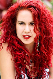 Foto de perfil de Fileena Bahris