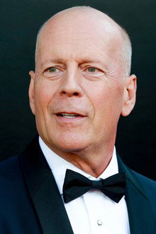 Bruce Willis : les secrets d'une icône