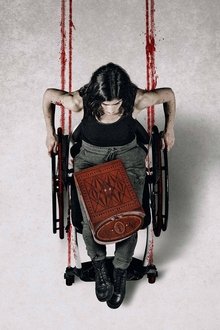 Bloody-Calendar