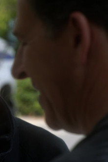 NCIS season 12 episode 21