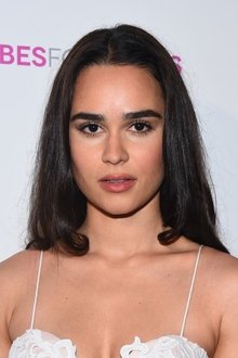 Photo of Marianly Tejada