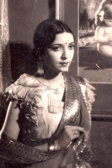 Ragini