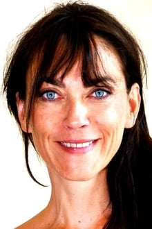 Foto de perfil de Sandrine Laroche