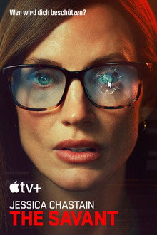 Staffel 1