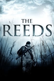 Poster do filme The Reeds