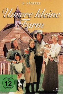 Staffel 4
