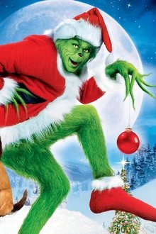Der-Grinch
