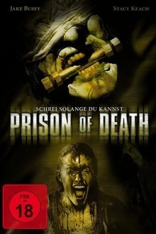 Death Row