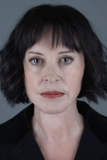 Photo of Ülkü Duru