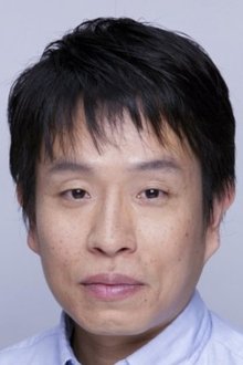 Photo of Meguri Hiroo