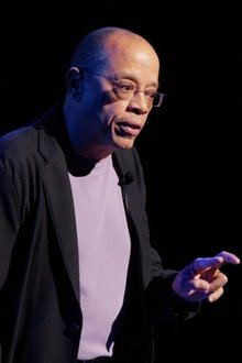 Who We Are: A Chronicle of Racism in America