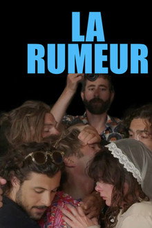 La Rumeur