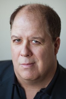 Photo of Christopher Mele