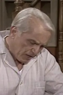 Too Close for Comfort - Season 4