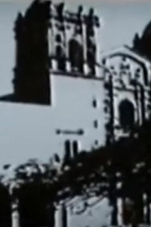 Die Toten von San Angelo