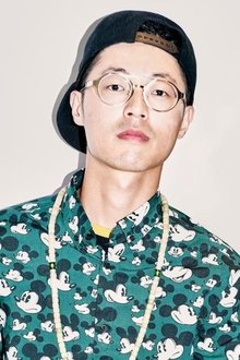 Photo of Chen Juli