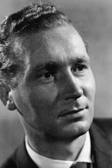 Spur der Zeiten - Der Regisseur Frank Beyer