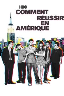 Imagem poster