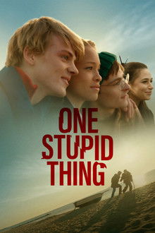 One Stupid Thing