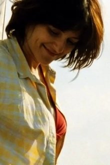 Sommer-'04