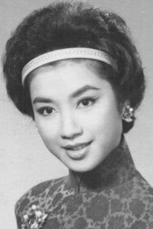 Photo of Nam Hung
