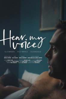 Hear My Voice
