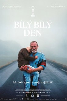 Bílý bílý den
