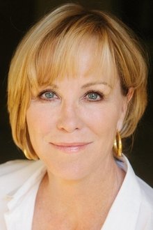 Photo of Joanna Kerns