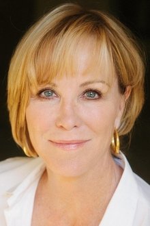 Foto de perfil de Joanna Kerns