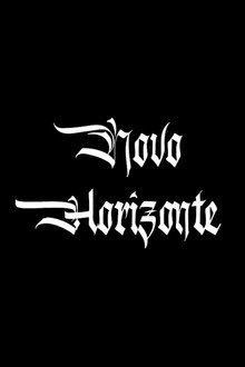 Novo Horizonte