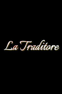 La Traditore