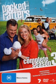 Season 3