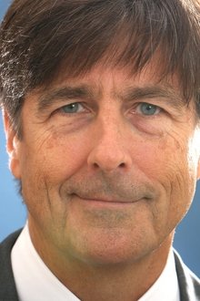 Photo of Thomas Newman