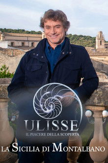 Speciale Ulisse - La Sicilia di Montalbano