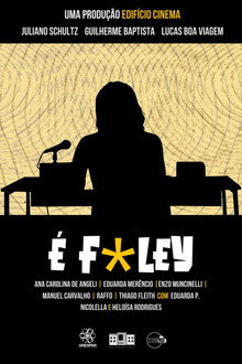 É F*ley