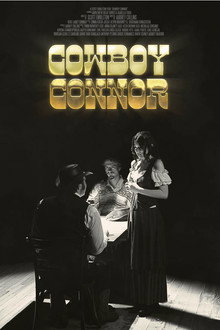 Cowboy Connor