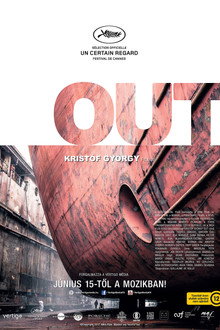 Out