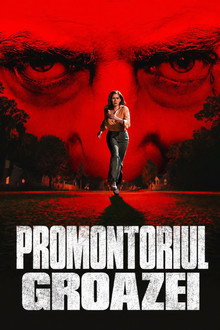 Promontoriul groazei