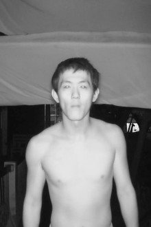 虎爺