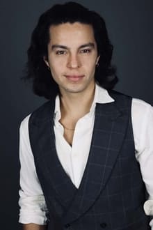Foto de perfil de Sebastián Viveros