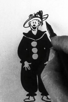 Century-of-Animation-Showcase-1922