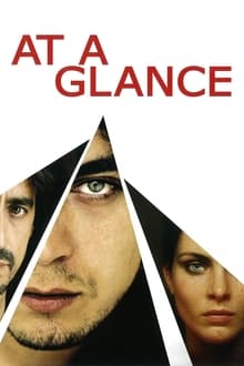 At a Glance movie poster