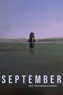 September